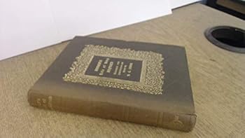 Hardcover Asser's Life of King Alfred Book