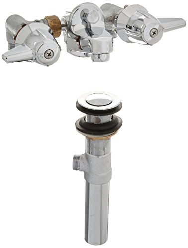 back open chorker all in oneオールインワン bROK 2in Shank - Solid Shank Zn Balls 16K 10K 5K Ball Mount