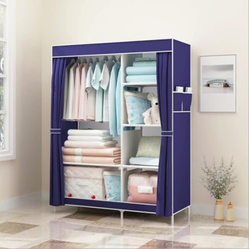 Qfmr [h[u Jo[t sDz e [ ȒPgݗ ߗރI[KiCU[ ȃXy[X h ho h ϋv (lCr[,105ChTCh)