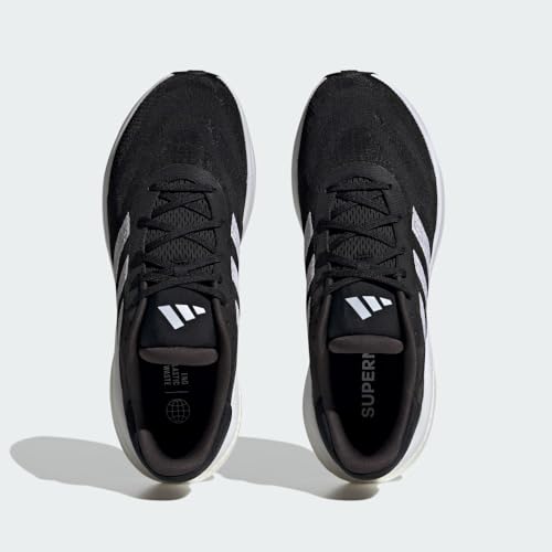 Image of adidas Men's Supernova 3 Running Shoes