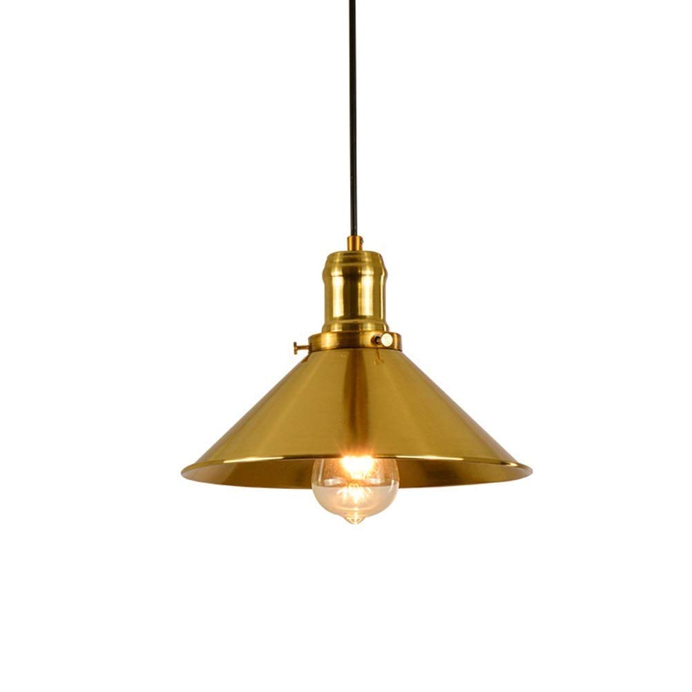Lustre minimaliste moderne de style nordique pour un éclairage architectural raffiné