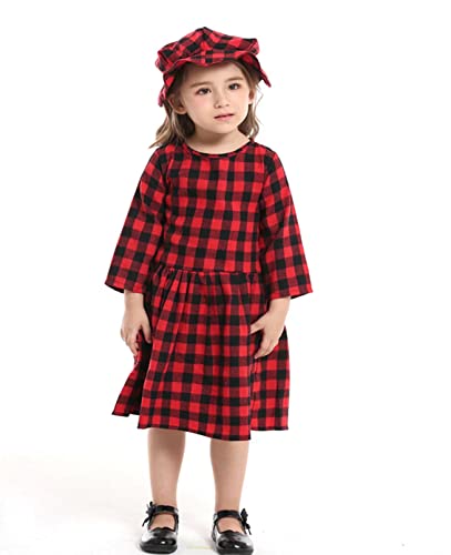 Review de Conjunto bebe zara favoritos de las personas. 15 Imagen adicional