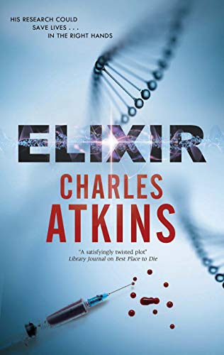 Elixir view 2
