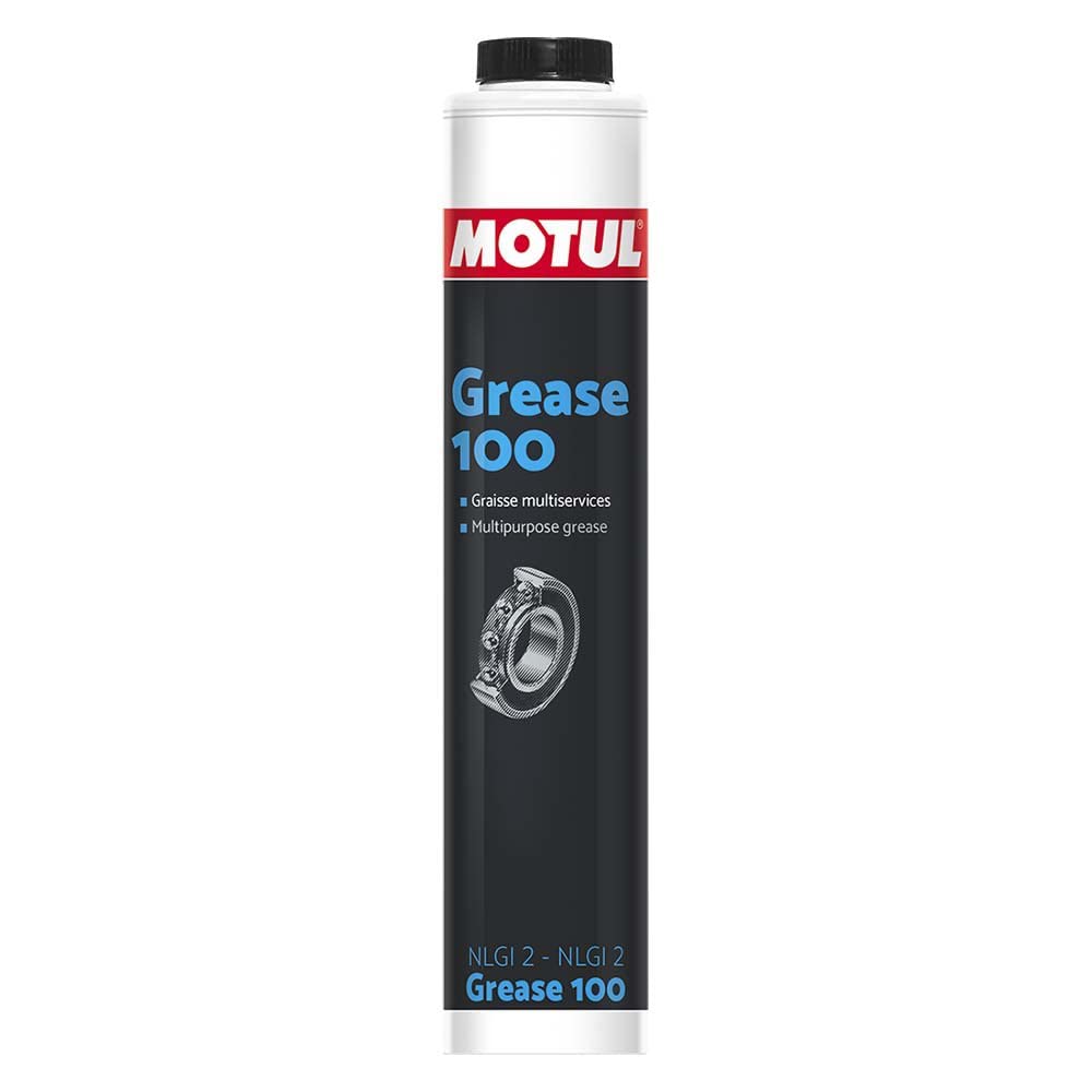 108653 - grease 100 mehrzweck-schmierfett