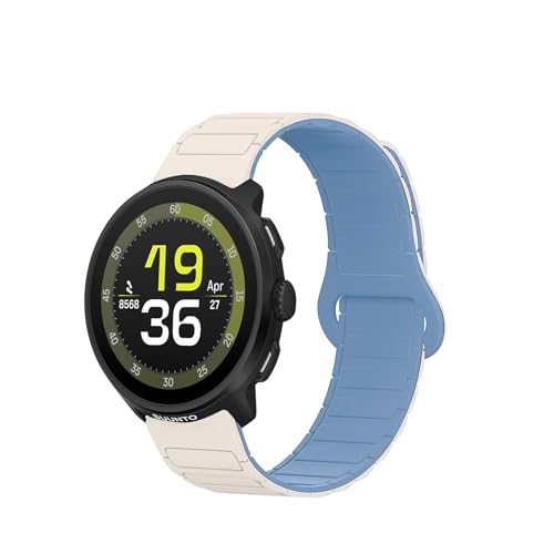 KONXISA (RNVT) rvoh SUUNTO RUN/SUUNTO Race 2X}[gEHb`p NCbN[X\tgVRprvXgbv CXgXgbv X}[gEHb`pXgoh zCgu[