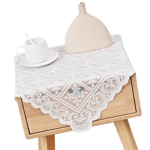 �@�ׂȎh�J�̔����e�[�u�������i�[�A����𒴉z�����G���K���g�ȃf�U�C���A���p�r�A�h���b�T�[�p�̃z�[���f�R���[�V�����A�R���\�[���A�P���|���G�X�e���e�[�u���B