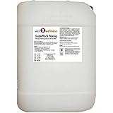 Well2wellness Superflock liquide/Floculant liquide 20,0 kg