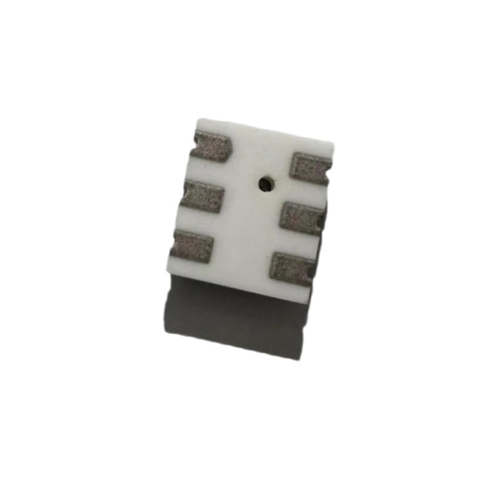 Sensores de presión montados en placa ABPLNNV100PG2T3 Sensor de interruptor de presión(ABPLNNN400MGAA3)