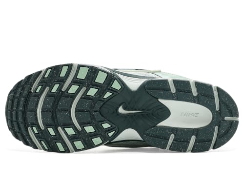 Image of V5 RNR Shoes