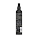 TRESemme TRES TWO Non Aerosol Hair Spray Extra Hold, 10 Fl Oz