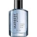 Produktbild Marbert Man Classic Steel Blue After Shave 100 ml