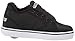 Heelys Unisex Kids' Vopel Tennis Shoe