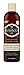 Hask Bamboo Strengthening Conditioner, 12 Ounce
