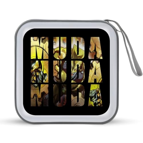 CDP[X WW̊Ȗ` DVDP[X fBAP[X CD/DVD[obO [{bNX  e h oՂ t@Xi[t s  ItBXp