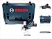 Produktbild Bosch GSA 12V-14 Akku Säbelsäge 12 V + S 922 EHM endurance Säbelsägeblatt für Stainless Steel rostfrei 19x1mm + L-Boxx - ohne Akku und Ladegerät