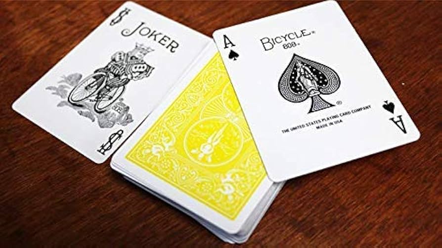 6/7⑩-1◆ぽめ◆BJ×3（ht2.das1）Gパーカートランプ2 61PPpdeViIL._UF894,1000_QL80_.jpg