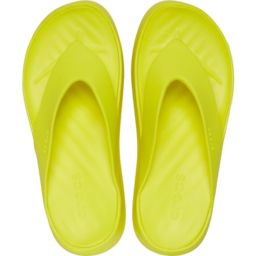 Image of Crocs Women's Getaway Platform Sandals