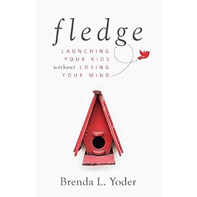 Fledge