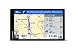 Garmin Camper 780 MT-D, navegador GPS de 6.95" para autocaravanas con tráfico...