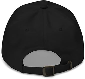 beautifulキャップ ベースボールキャップ 六方丸型キャップ | 総合スポーツ企業