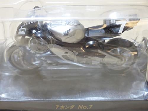 京商 鈴鹿8耐 2006 16台＋鈴鹿8耐 2005 15台箱無し 京商 鈴鹿8耐 2006 16台＋鈴鹿8耐 2005 15台箱無し 京商 鈴鹿8耐 2006