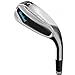 Cleveland Golf Women's Smart Sole 3.0 Golf Wedge, Right Hand, 42 Degree, Graphite