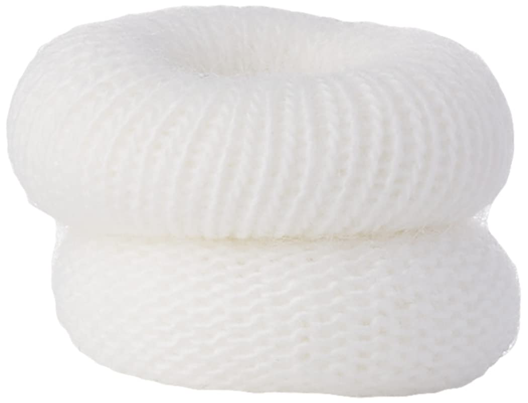 Safe & Sound Cotton Finger Cots | Cotton finger cots support finger joint injuries, sprains and strains. Secures dressings and keeps cuts and abrasions clean.