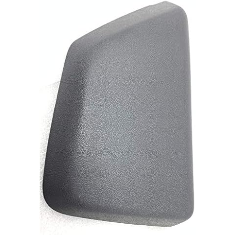 Mack Switch Housing 82735766 Cover