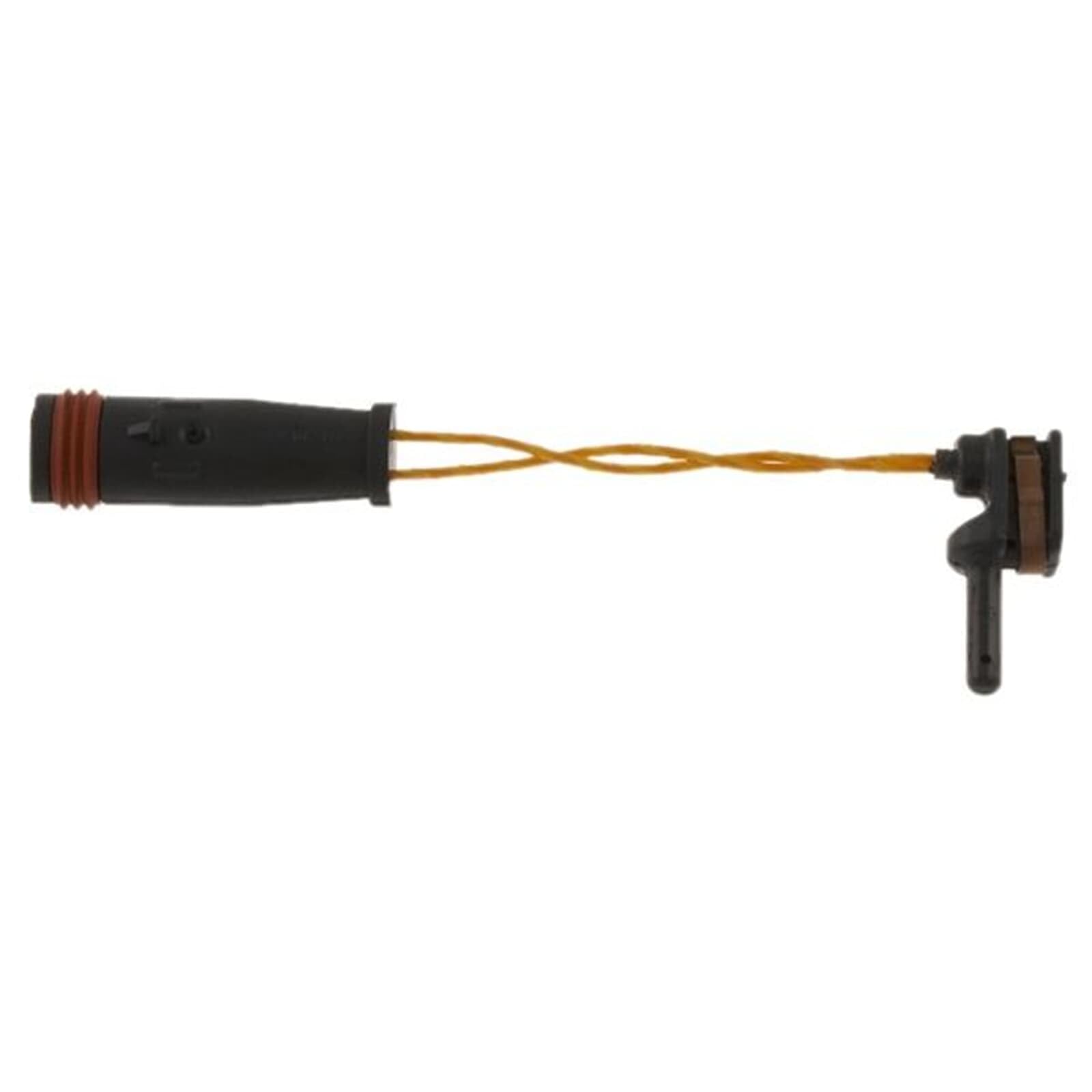 Bremsscheiben & Beläge Vorne TEXTAR Für Mercedes A/B-Klasse W169 W245 - Komplettset