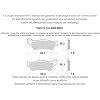 Brembo Prime Motorcycle Brake Pad - 07BB04CC
