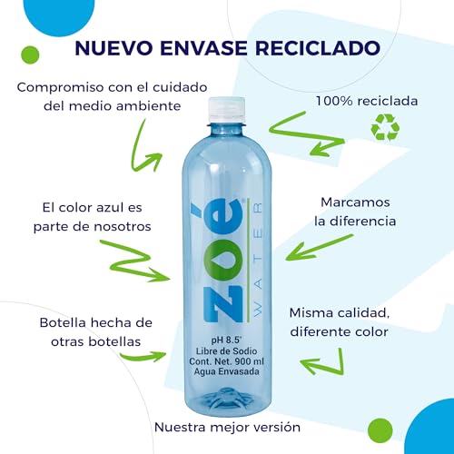 Jarras, Kitchen Imagen adicional