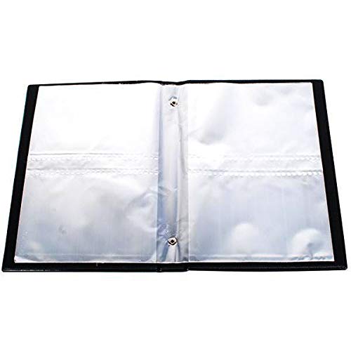 Álbum 15 Anos 200 fotos 10x15 Design 844/638