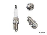 Genuine 8692072 Spark Plug