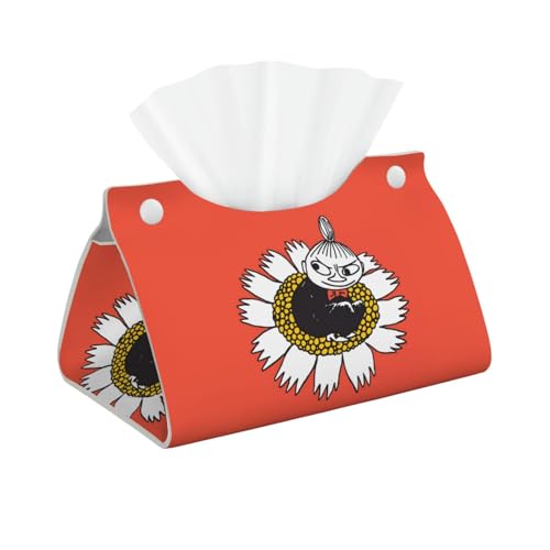 eBbVP[X  U[ eBbVJo[ eBVJ[o eBbV{bNX [~ g~C PuU[ 琻 傫 e eBbV|[` Vv eBbV ItBX Q ƒp ԗp eBbV[ v[g