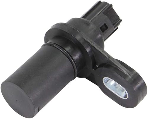 Miniatura 3 de 4799061AB 917-647 SU3156 Sensor de velocidad de transmisión para Dodge Jeep, Dakota Durango RAM Grand Cherokee Liberty Wrangler 2000-2011, Charger