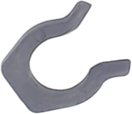 LG 4930JA3091A Soporte Soporte