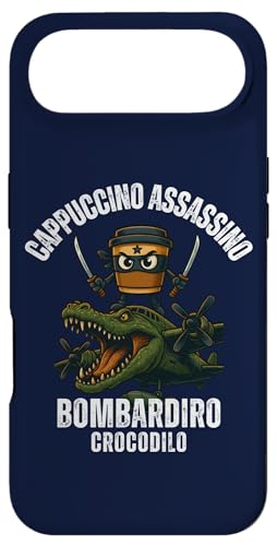 Jv`[m ATV[m {ofB[ NRfB C^A uC X}zP[X iPhone Air p