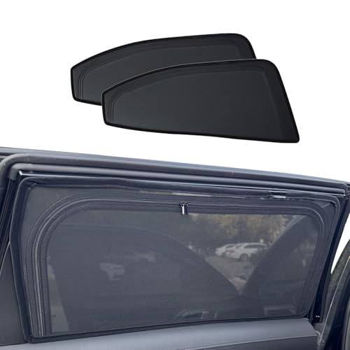 �g���^ ���[�~�[�^���N ROOMY TANK M910A�^ �Ԏ��p�݌v �W�b�p�[�o�[�W���� ���b�V���T���V�F�[�h �f�M �Ռ� �f�M �J�[�V�F�[�h UV�J�b�g �~�Č��p �ԗp �T���V�F�[�h ���b�V���J�[�e�� �~�Č��p �ԑ����悯 �v���C�o�V�[�ی� ����h�~