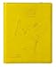 Ultra Pro Pikachu 9-pocket Premium PRO-Binder for Pokmon