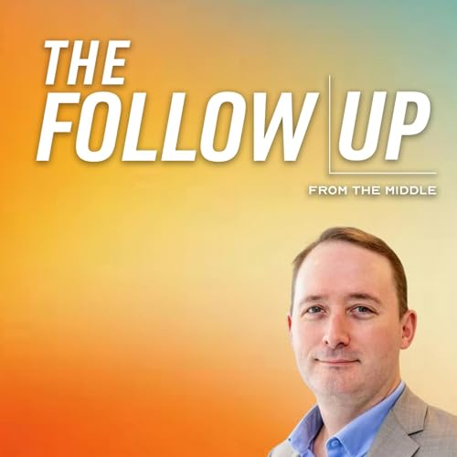 Top AV Expert on the Future of Driving