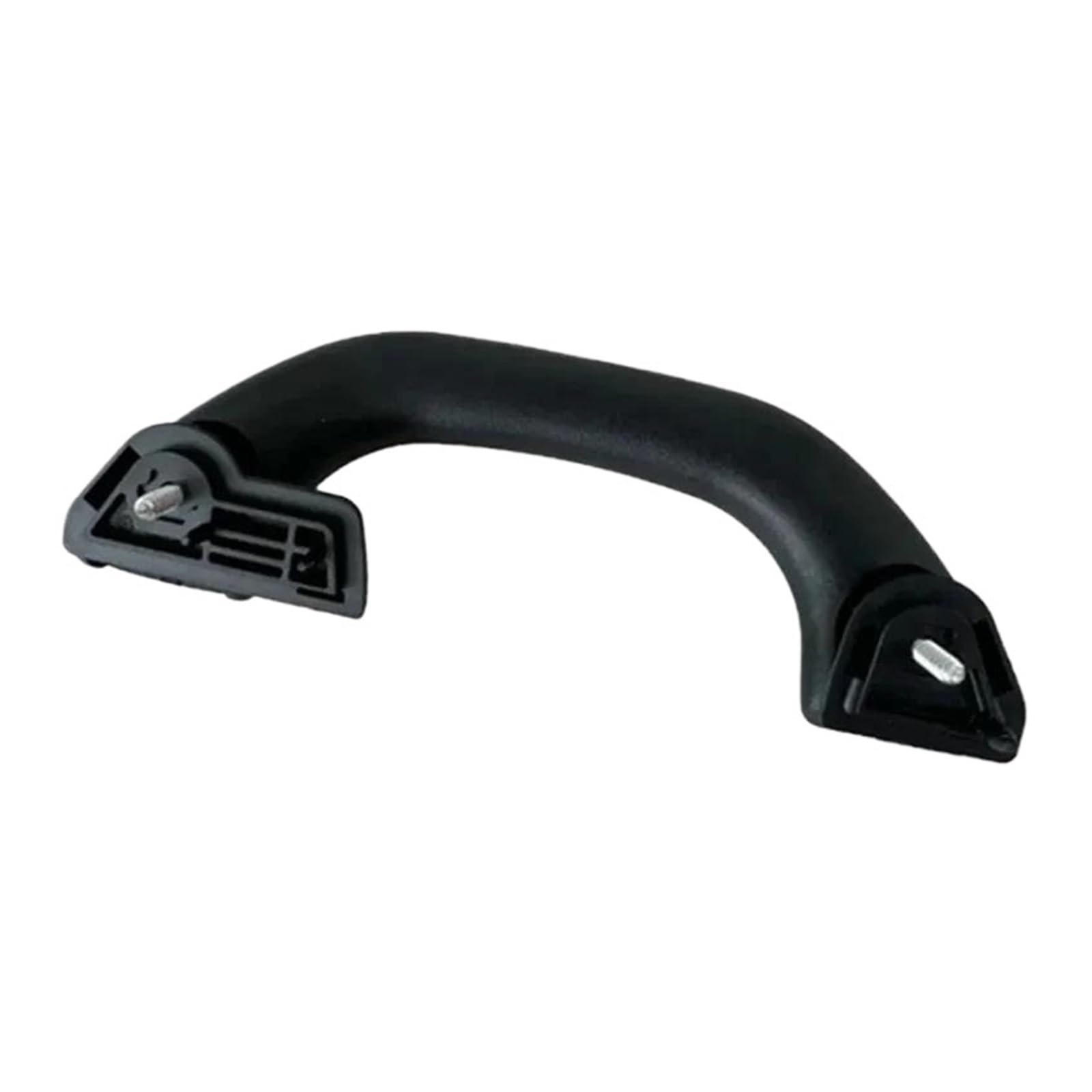 SUTVCM 6N0857607L 6N0857607K Interior Roof Ceiling Grab Pull Handle for Golf 4 GTI R32 for Polo 9N for Jetta MK4 for Bora A4
