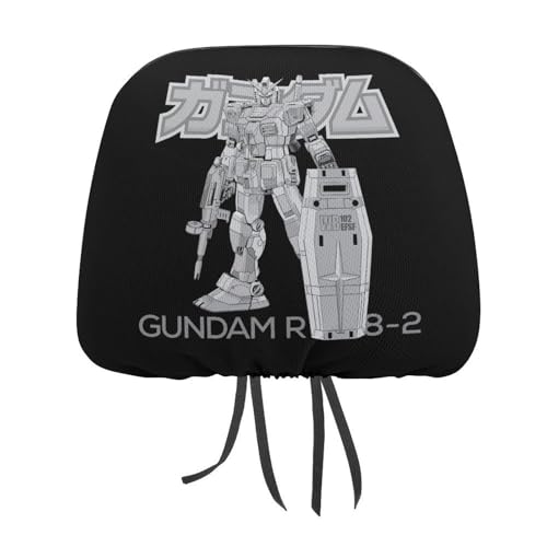 ԃwbhXgJo[ lI WIK_ J[V[g񖍃Jo[ 2Zbg ԗplbNpbhJo[ V[gANZT[ J[pi tȒP  ʎ ʋC s ^] 蕨