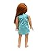 Springfield 18 Inch Doll, Olivia