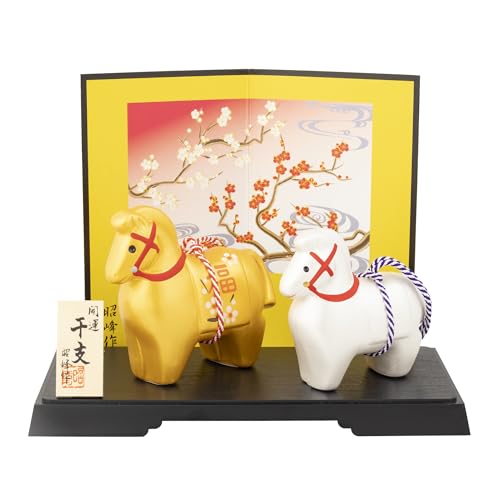 ˓| 2026N x u u RpNg  n   J^ g~ q 136