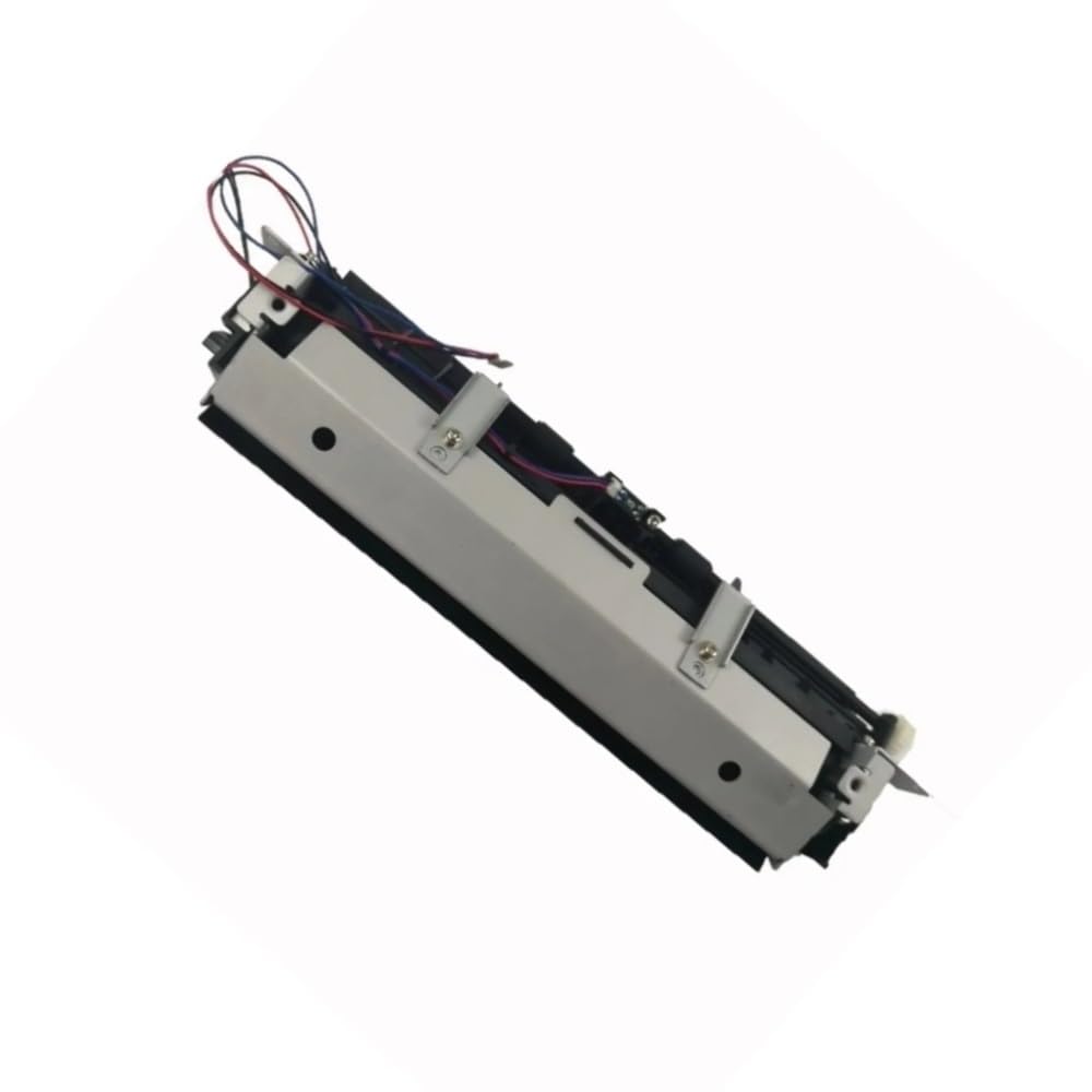 Fixiereinheit Kompatibel for LEXMARK E230 Verbrauchsmaterial | 232 234 238 240 330 332 340 342 Druckerteile