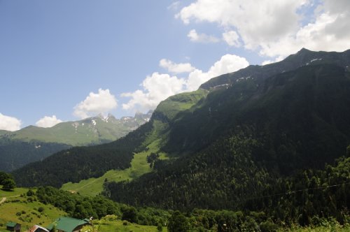 Global Ride: Paceline Cycling In France Virtual Cycling Dvd #TOP6