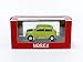 Norev- Mini Cooper Voiture Miniature de Collection, 310516