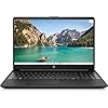 HP 2023 Newest Laptop, 15.6 Inch Display, Int...