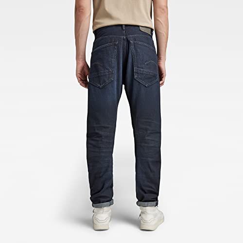 G-STAR RAW Herren Arc 3D Jeans – Ansicht 2
