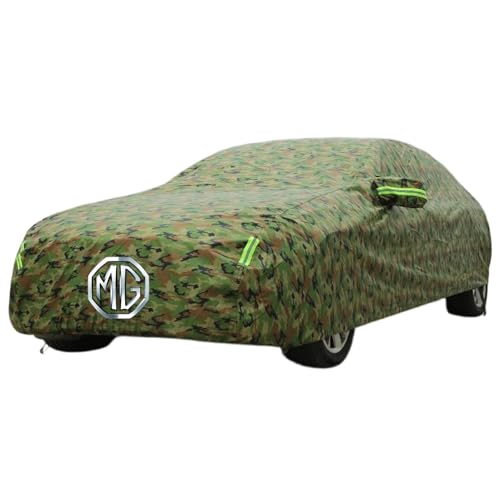 J[Jo[ SV hAMG ZS EV/HS Cybersteri2017-2025jΉ IbNXtH[hf OJbg ԗpJo[ y h h Ԍɓ O,J AS [sAi]